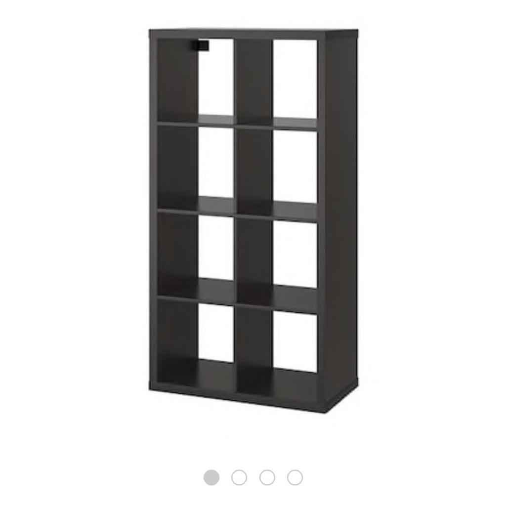 Ikea storage in Coventry für 30,00 £ zum Verkauf Shpock DE