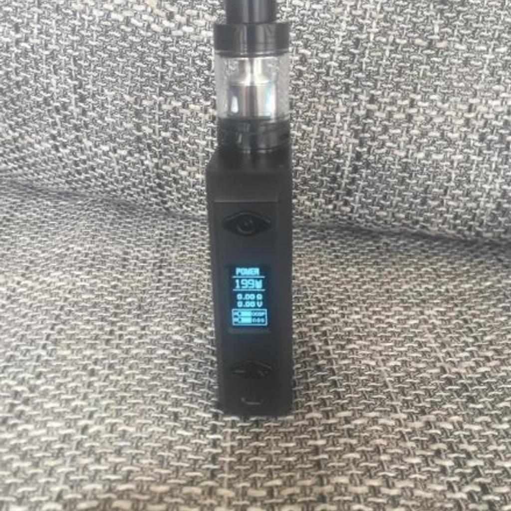 e zigarette verkaufen E-Shisha-Lieferant für Ihren Tankstellenshop oder Kiosk main image 1