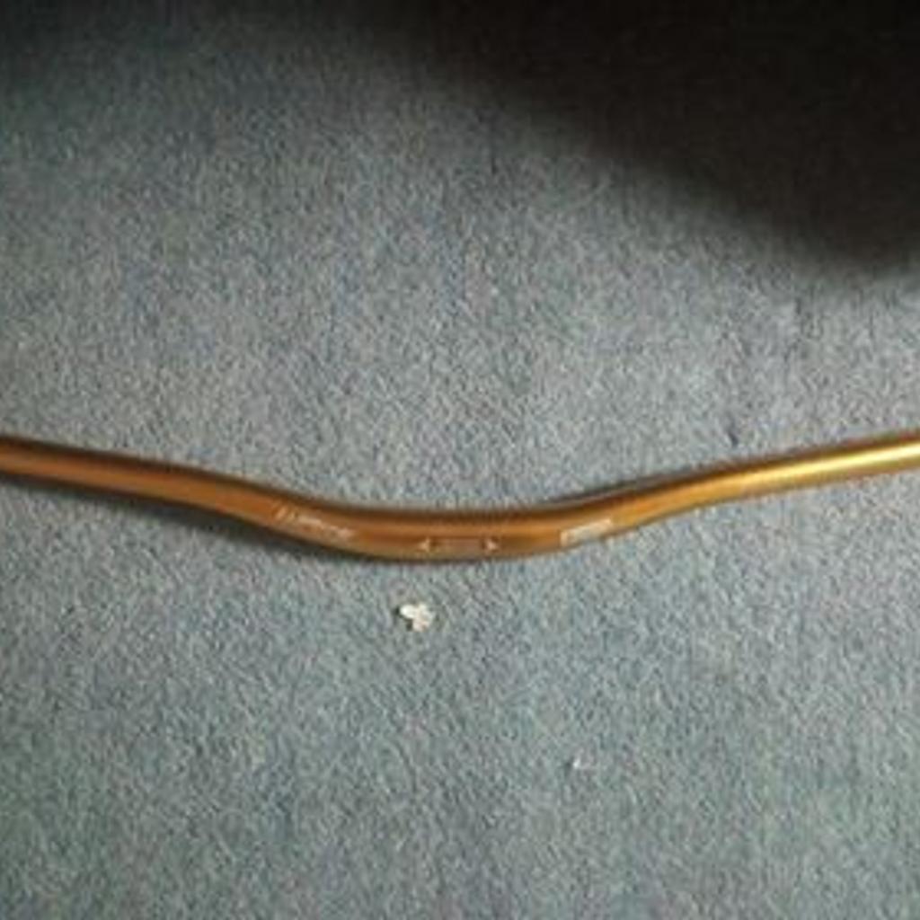 diamondback bike handlebars