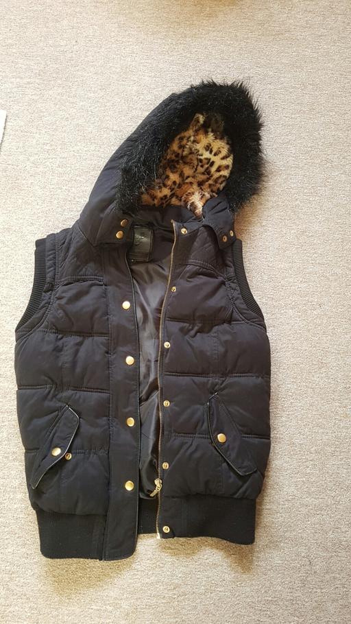 Buy & Sell Gelligaer Caerphilly - Wales - Photos for womens coat