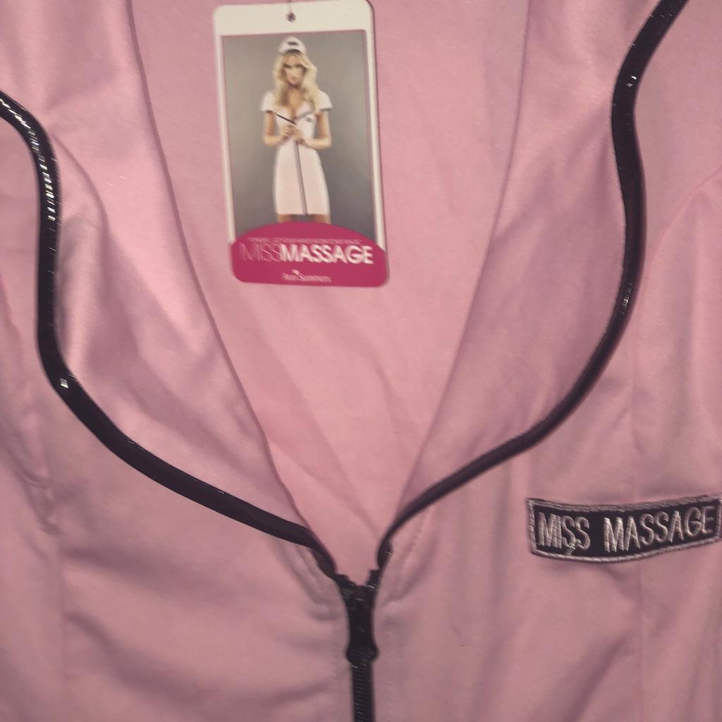 ann-summers-miss-massage-fancy-dress-in-se21-london-borough-of-lewisham