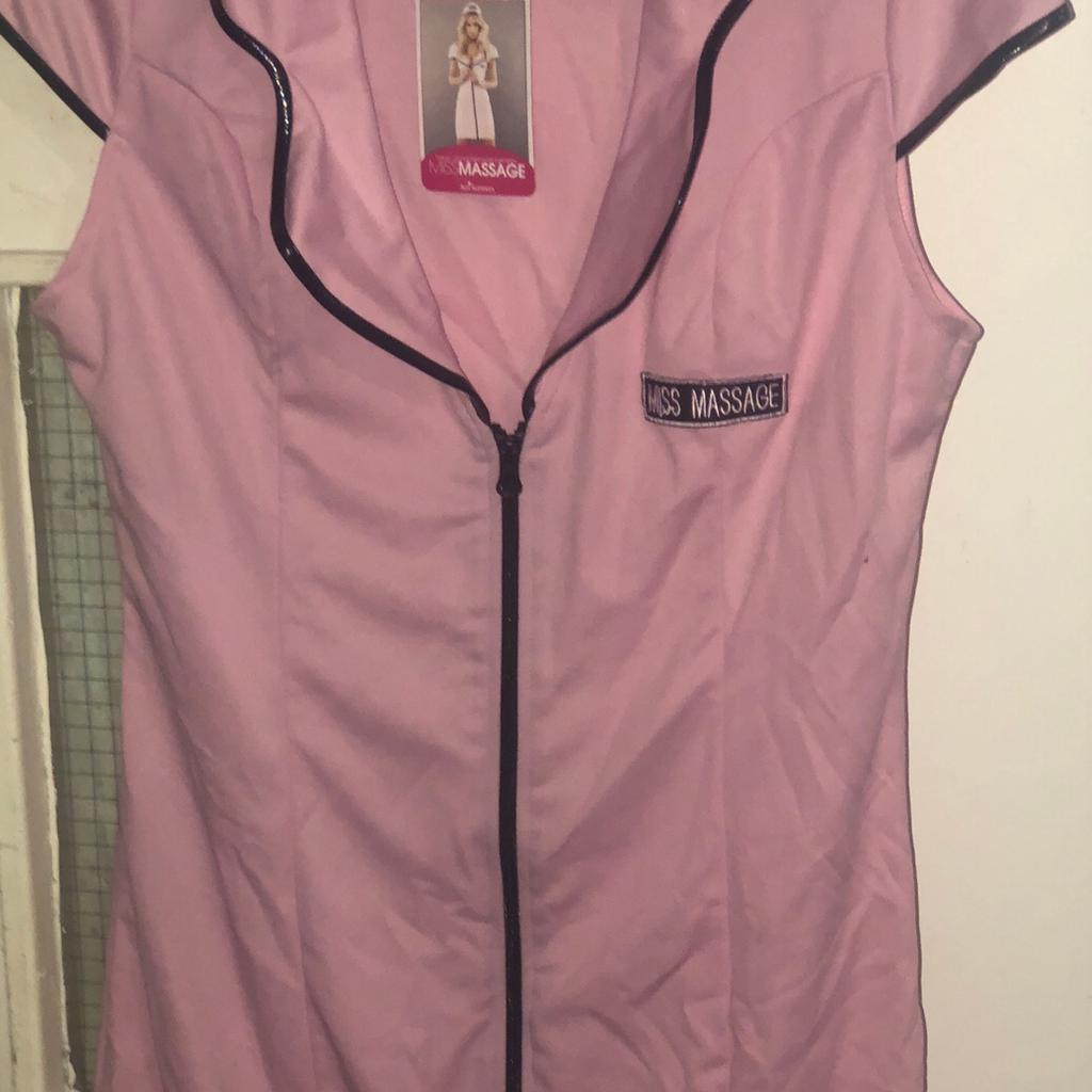 ann-summers-miss-massage-fancy-dress-in-se21-london-borough-of-lewisham