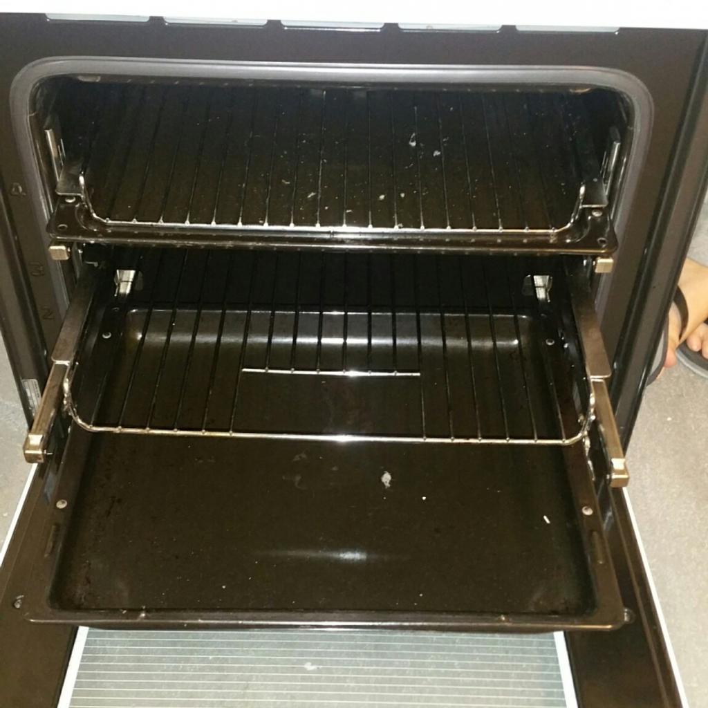 Neff Ceranfeld Touch Bedienungsanleitung