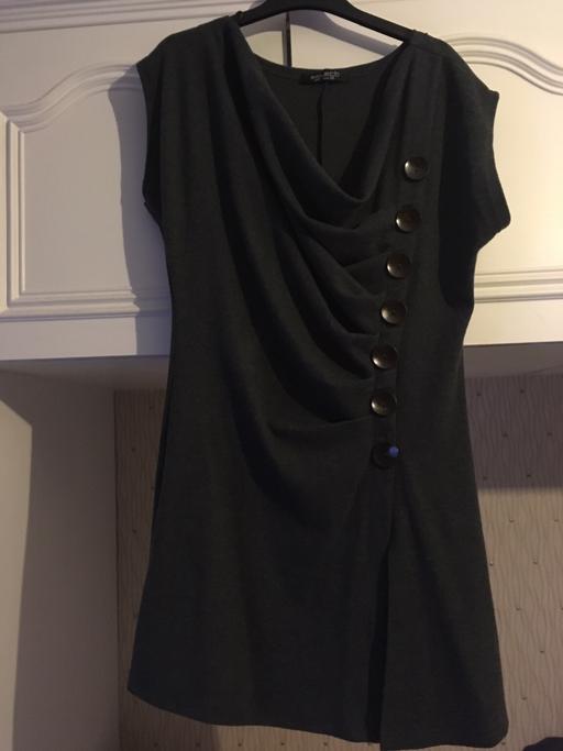 Buy & Sell North Yorkshire Middlesbrough - Photos for Tunic