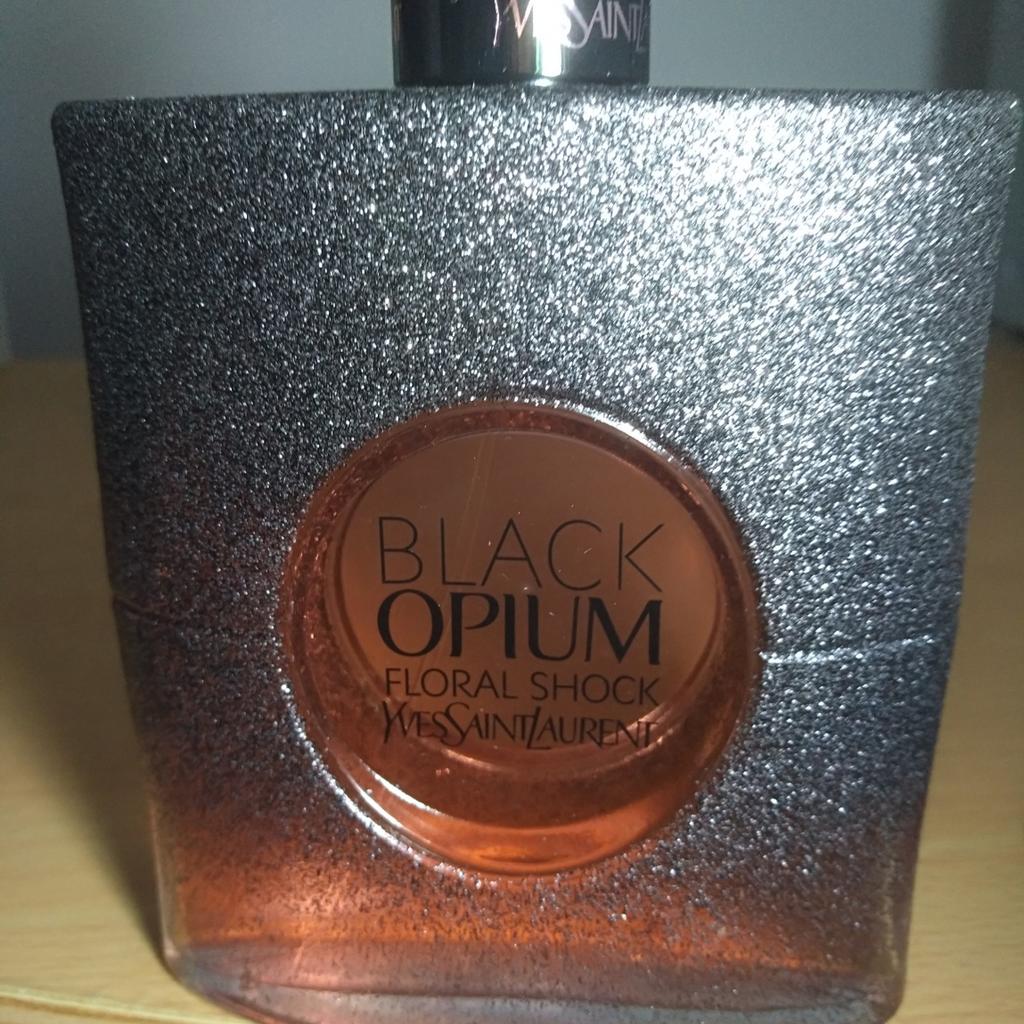 Opium yves outlet saint laurent douglas