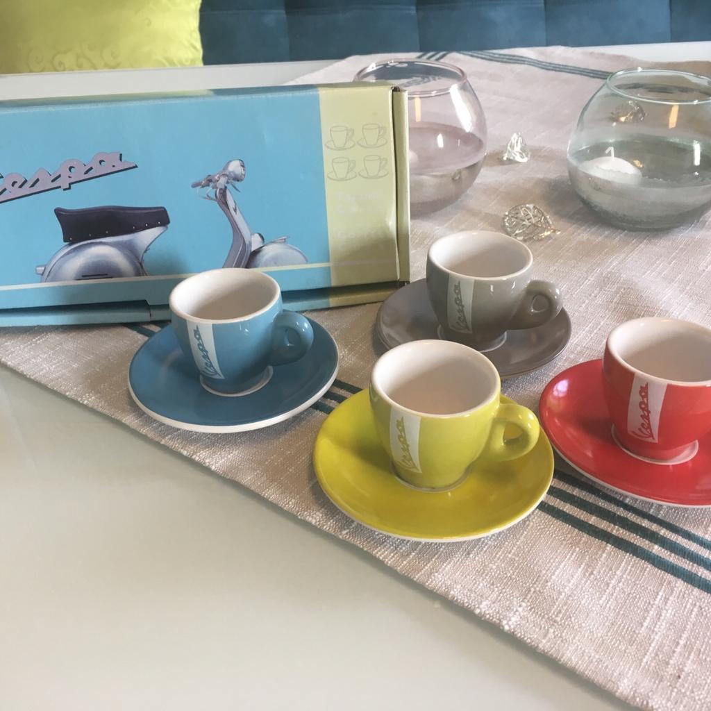 avia zwiesel Zela Aviation Announces Partnership with Latvia-based Airline RAF-AVIA Reisebecher Coffee