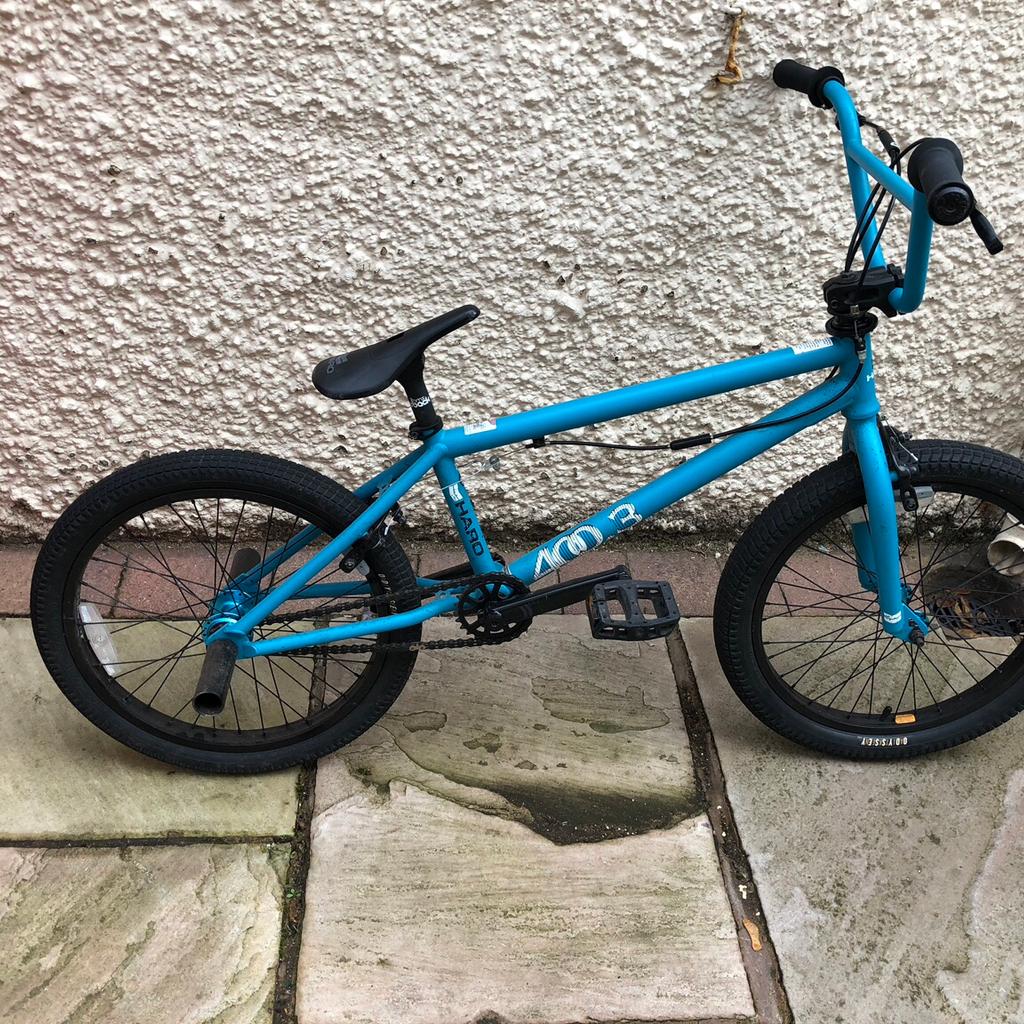 Haro 400.3 sale