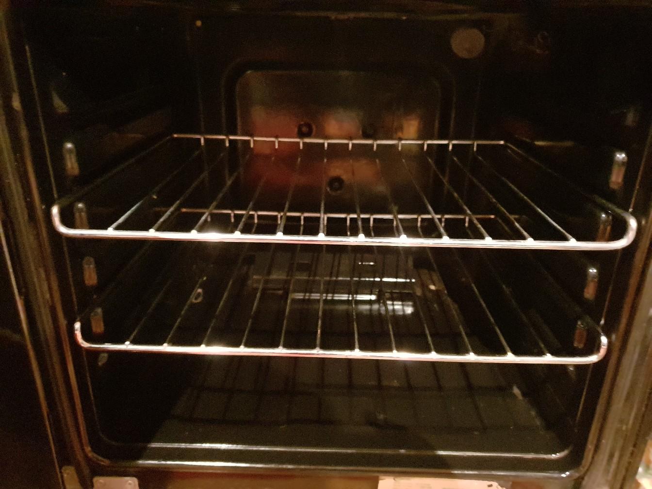 Flavel Milano G50 Gas Cooker , Oven & Grill in BB2 Blackburn for £80.00