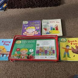 32 books
Frrom pet and smoke free home 
Collection only mexborough S64 
Unable to deliver
