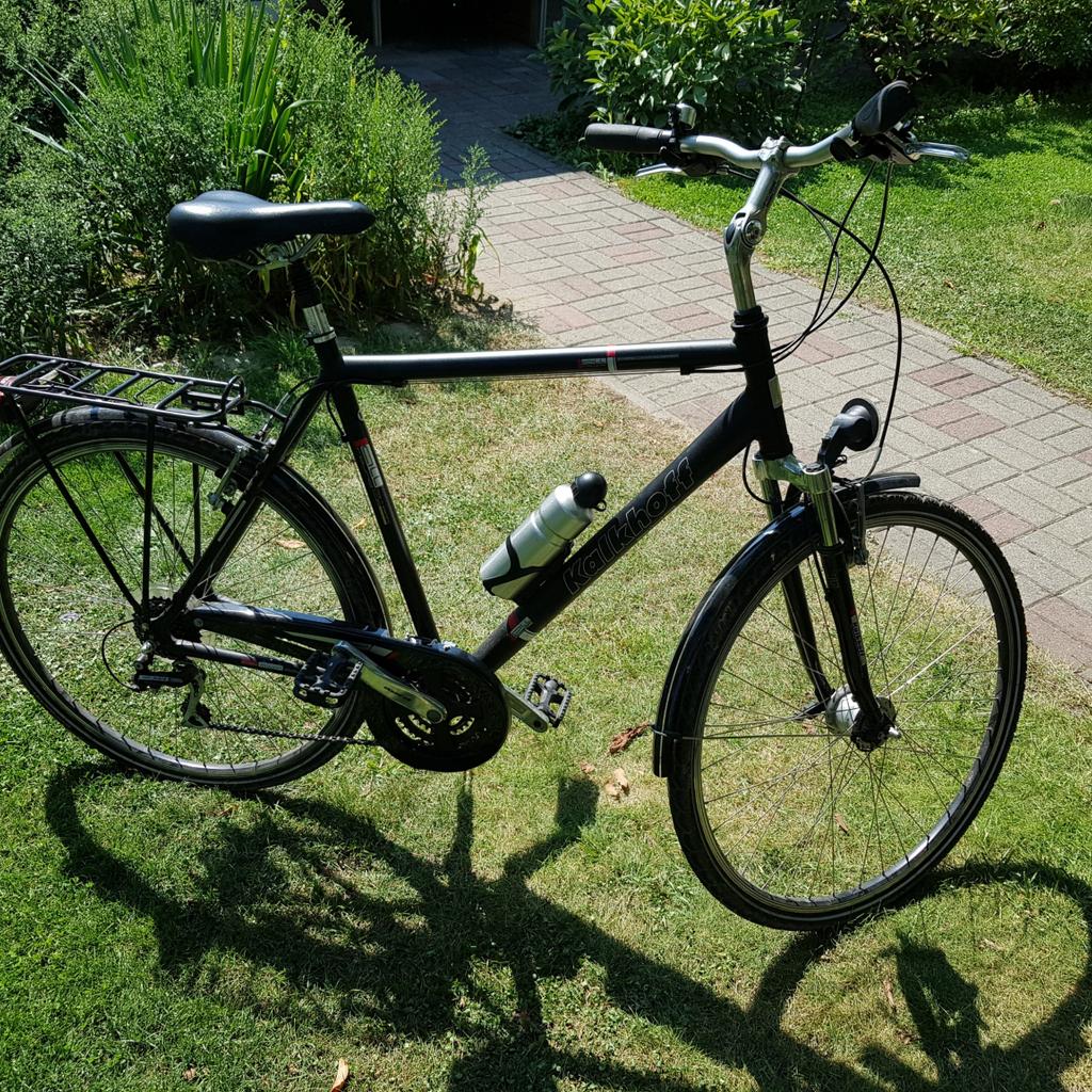 e bike mountainbike fully damen Zündapp X1000 E-MTB Fully 29