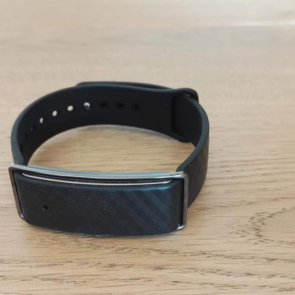 Huawei a1 clearance fitness tracker band