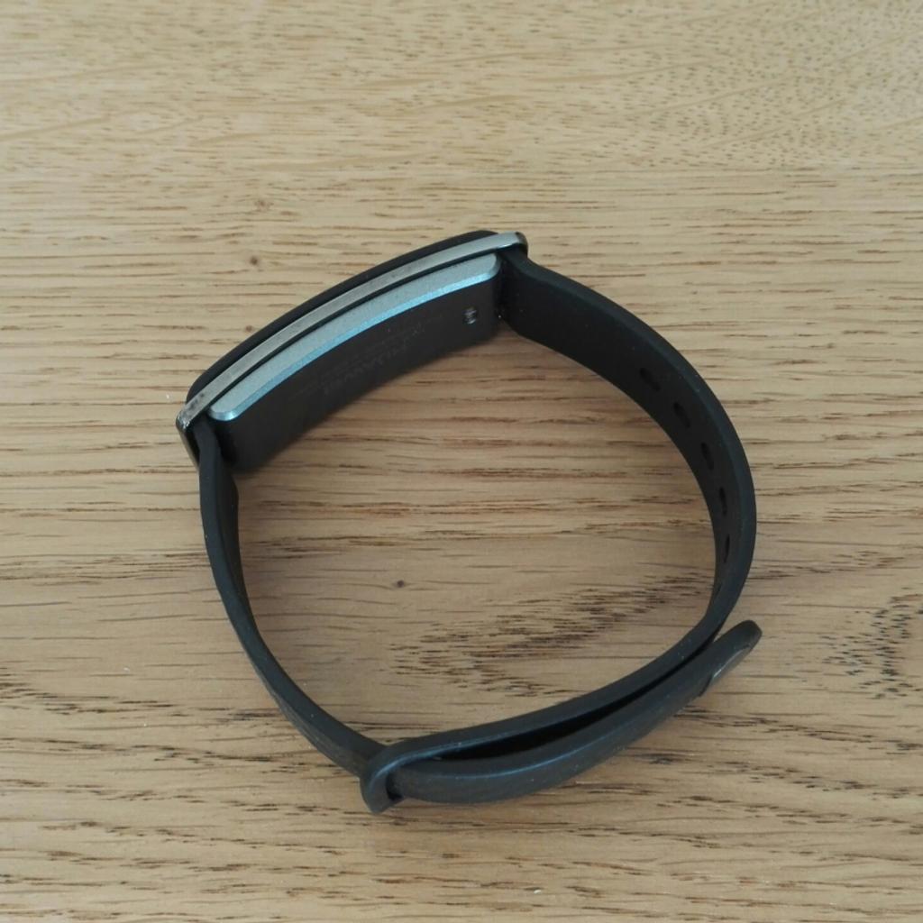 Huawei a1 clearance fitness band