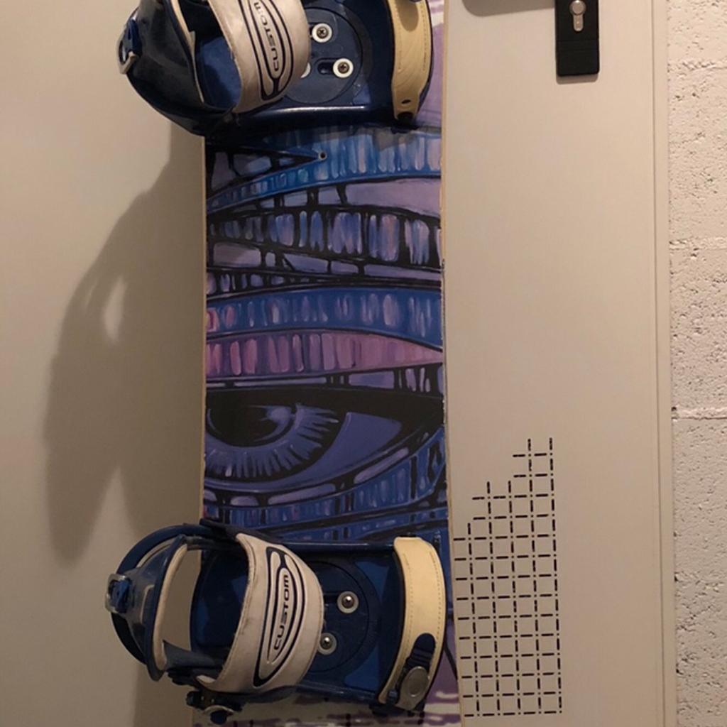 burton caribbian snowboard Burton Kelly Air Icon Series Snowboard 2023
