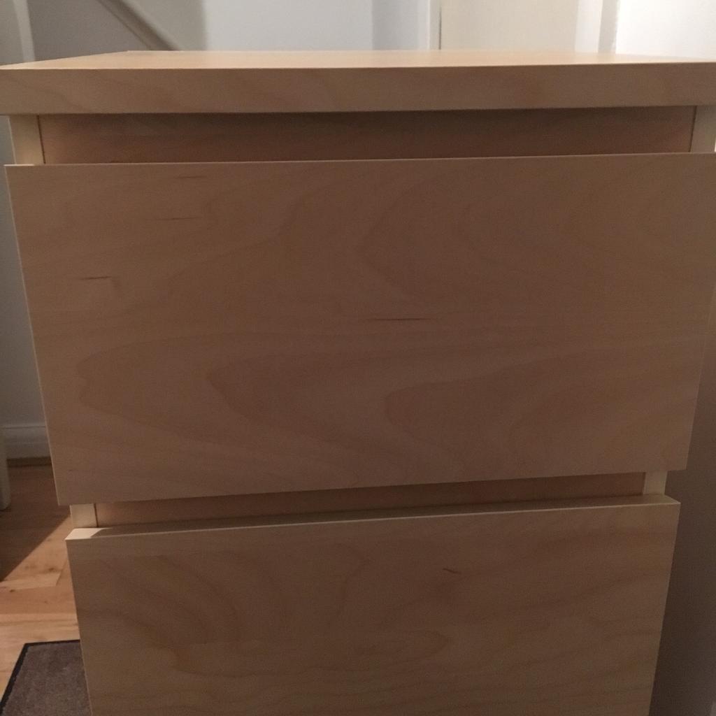 Bedside Table in W5 Ealing für 8,00 £ zum Verkauf Shpock DE