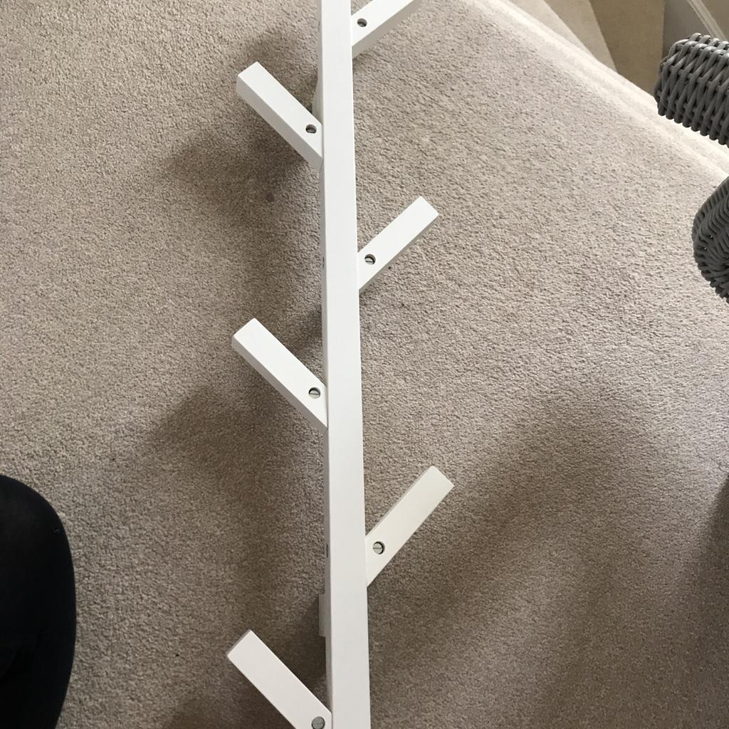 Ikea coat hook in ME19 Malling für 3,00 £ zum Verkauf Shpock DE