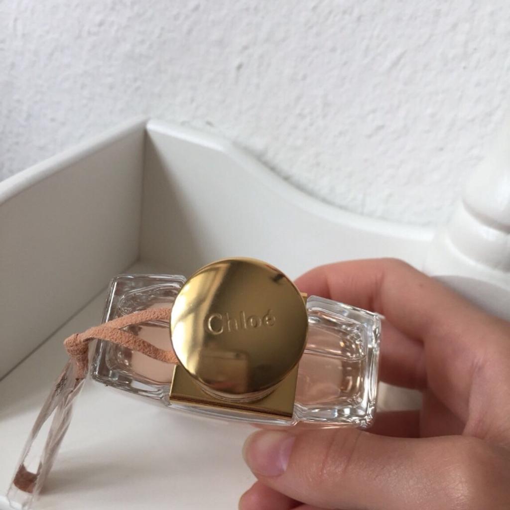 Chloe 75 ml discount douglas