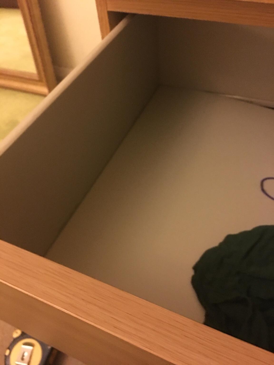 Chester drawer in SM2 Sutton für 10,00 £ zum Verkauf Shpock DE