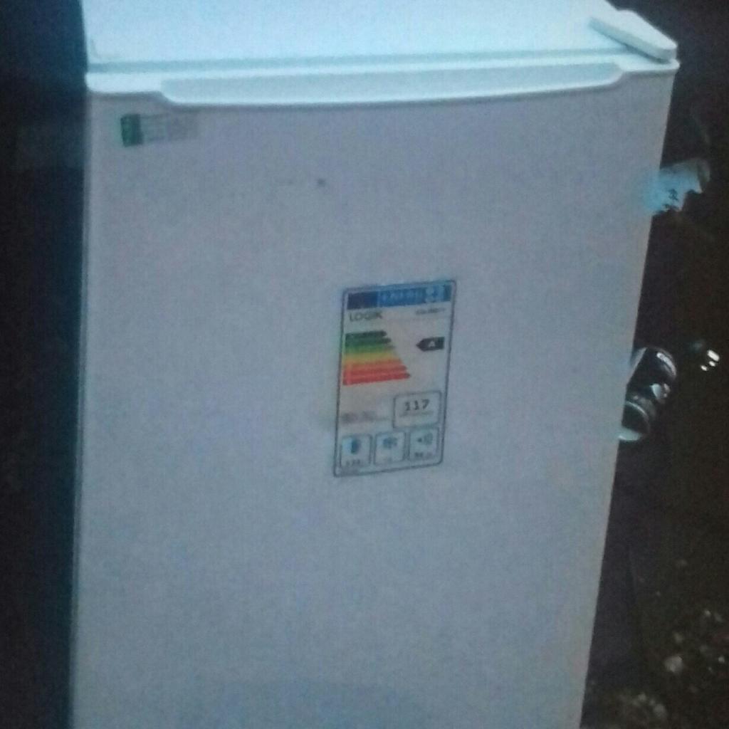 undercounter fridge in B17 Birmingham für 40,00 £ zum Verkauf Shpock DE