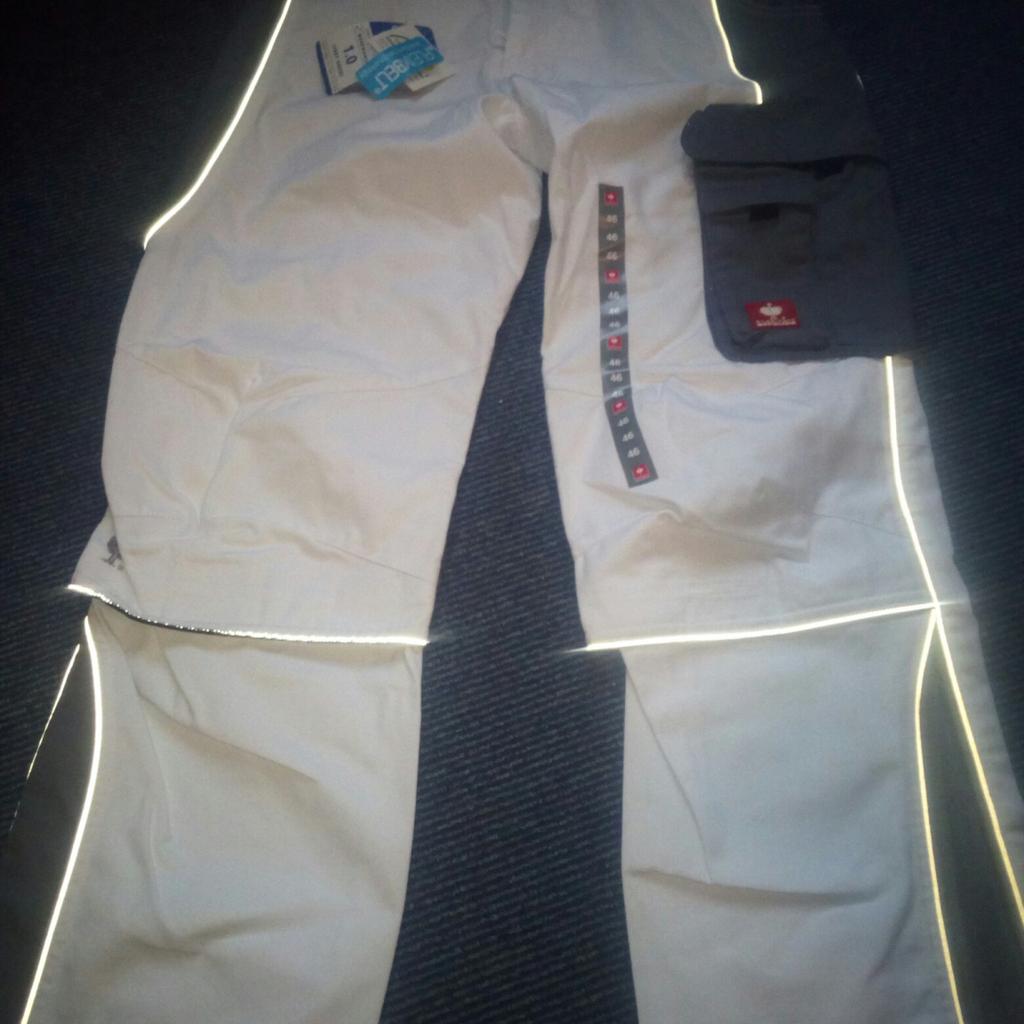 unterwäsche herren engelbert strauss