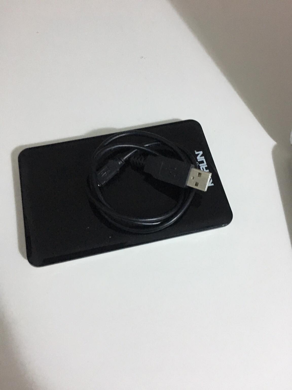 Hard Disk 2,5 da 500Gb in 46042 Medole für 45,00 € zum Verkauf Shpock DE