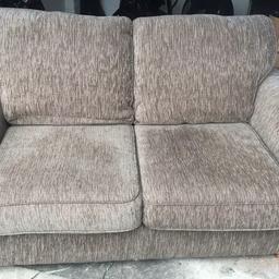 Excellent condition, no marks or rips etc
Just put into garage today as have new sofa
Quick sale wanted
£60 if collected this week