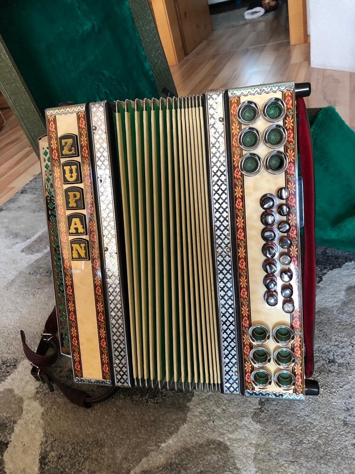 Zupan alpe 4 in 6020 Innsbruck für € 2.900,00 zum Verkauf Shpock AT