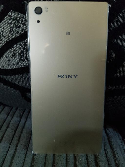Buy & Sell Littleborough Rochdale - Photos for Sony Xperia z5 primum