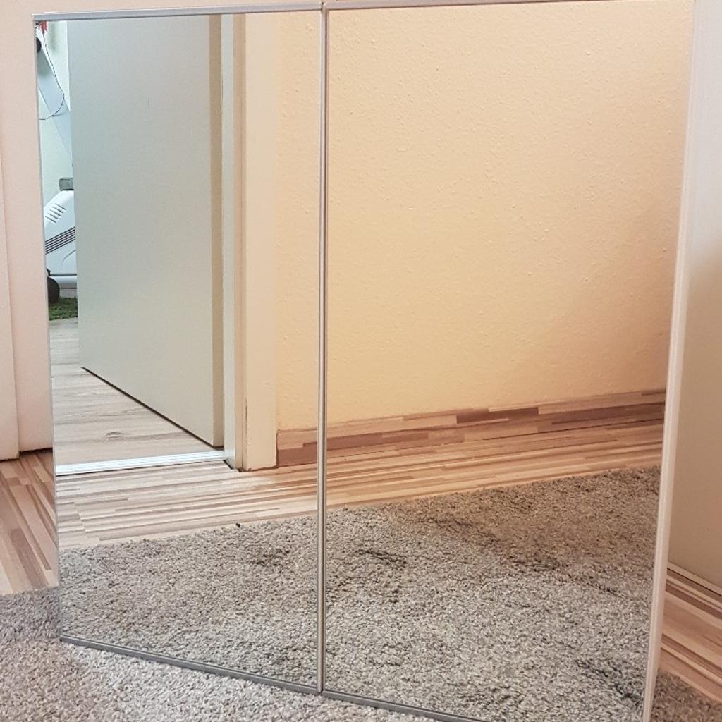 Alibert Spiegelschrank Bad Ikea in 76227 Karlsruhe für 30,00 € zum Verkauf