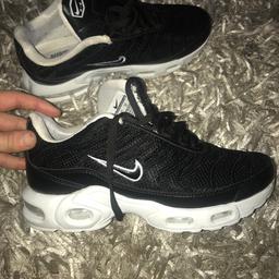 Size 37– very good condition