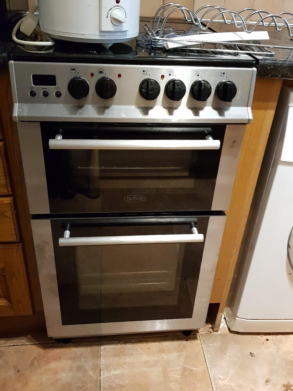 electric cooner in B66 Sandwell für 75,00 £ zum Verkauf | Shpock DE