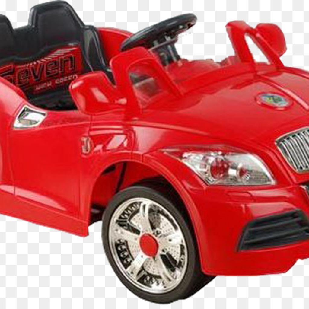 kids car in LE2 Leicester für 22,00 £ zum Verkauf | Shpock DE