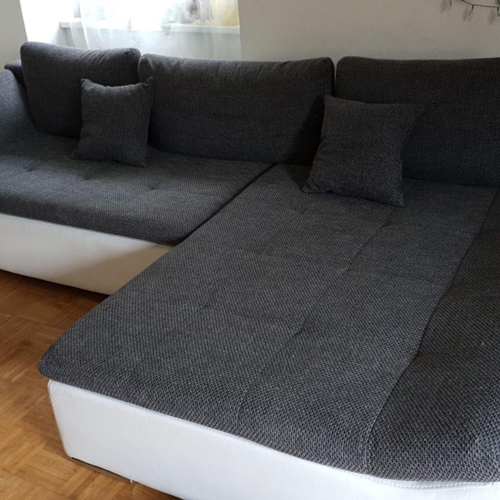 Sofa in 9020 Klagenfurt für 250,00 € zum Verkauf Shpock DE