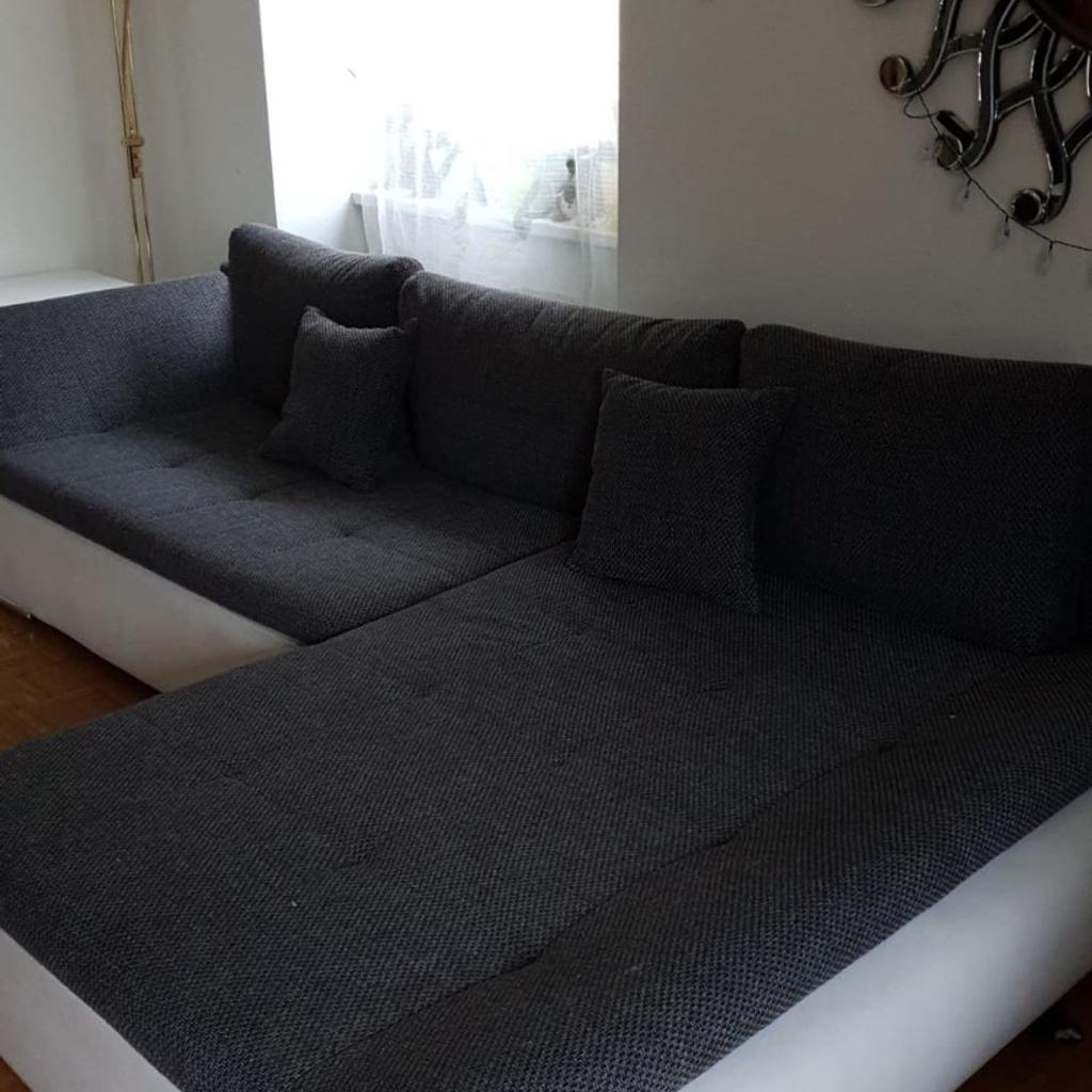 Sofa in 9020 Klagenfurt für 250,00 € zum Verkauf Shpock DE