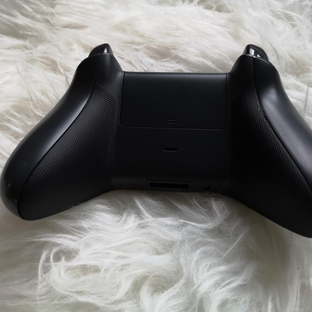 Xbox Wireless Controller Special E Recon Tech in 37308 Heilbad