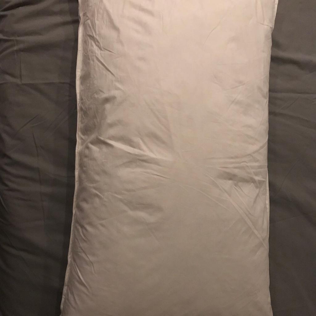 Coppia cuscini Jordrok Ikea nuovi in 20010 Arluno for €15.00 for sale