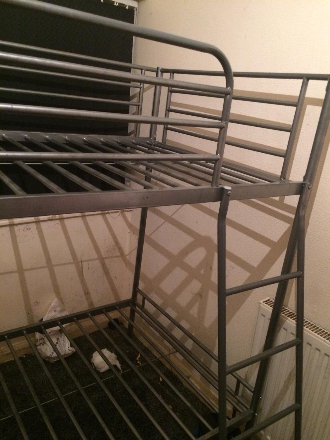Bunk bed in B25 Birmingham für £ 60,00 zum Verkauf Shpock AT