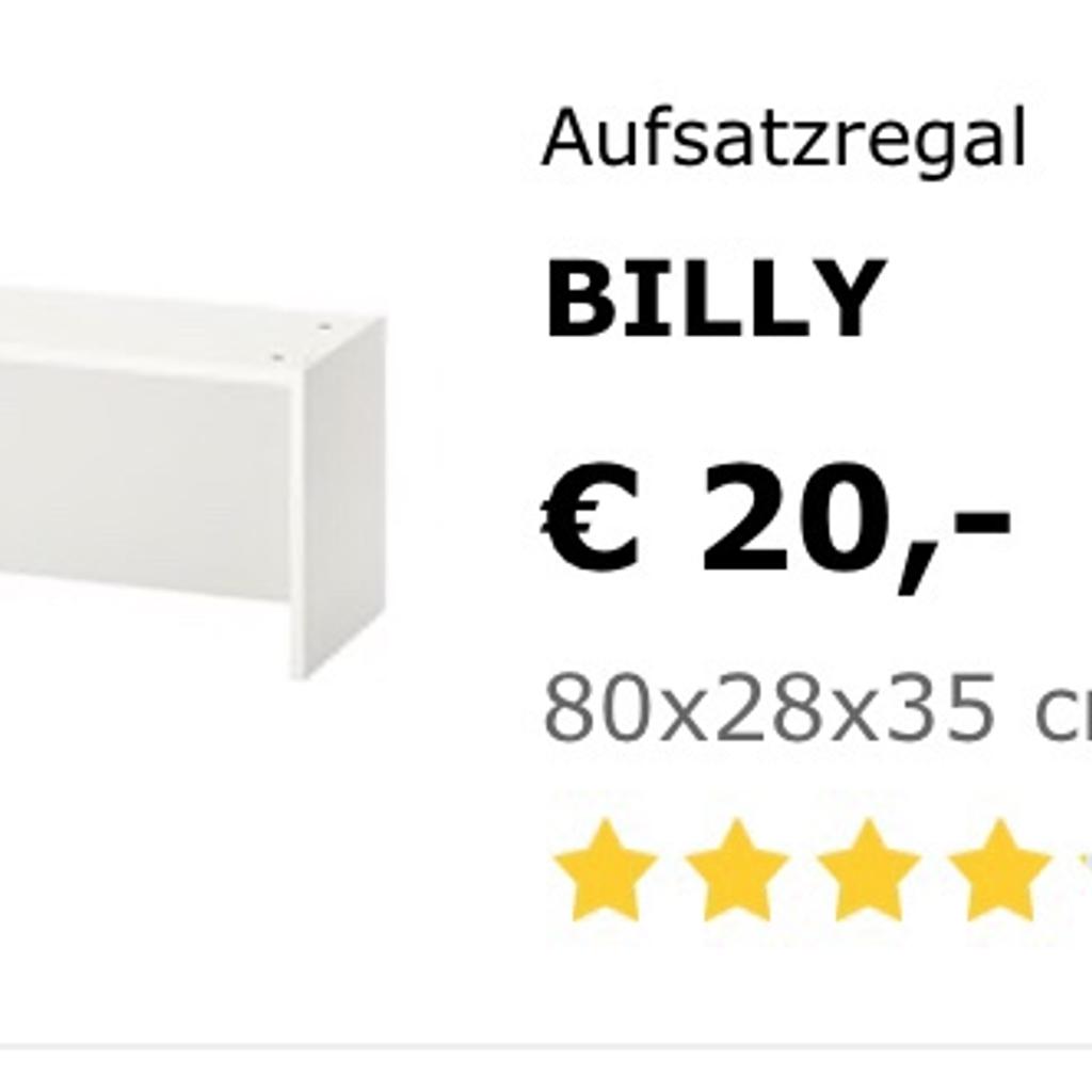 wandhalterung küchenrolle Halterung für DIY Wax Melts: 12