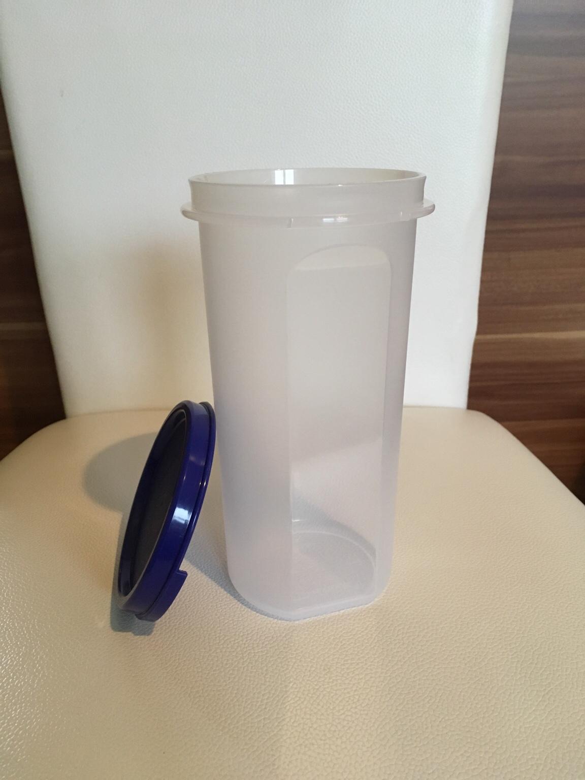 Tupperware - Circular in 4020 Linz für 11,00 € zum Verkauf | Shpock DE