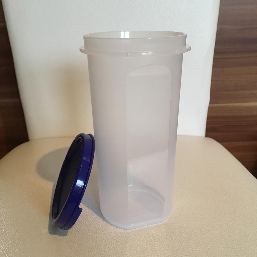 Tupperware - Circular in 4020 Linz für 11,00 € zum Verkauf | Shpock DE