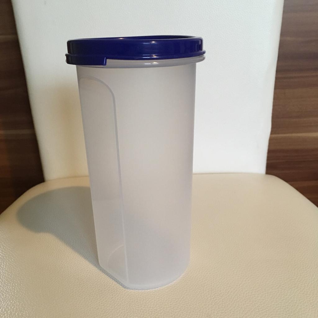Tupperware - Circular in 4020 Linz für 11,00 € zum Verkauf | Shpock DE