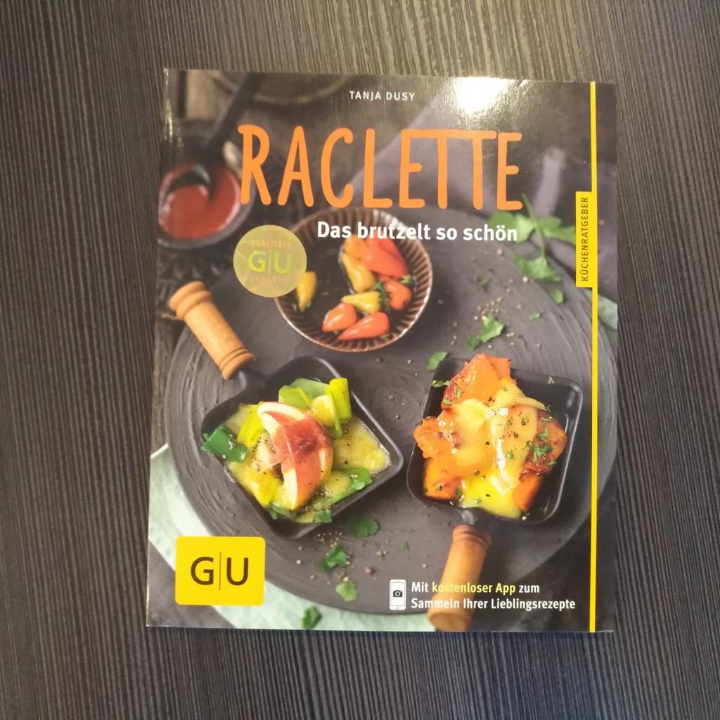 WMF Küchenminis - Raclette Shpock Verkauf 74925 | - 40,00 zwei DE Epfenbach für zum € Set in für