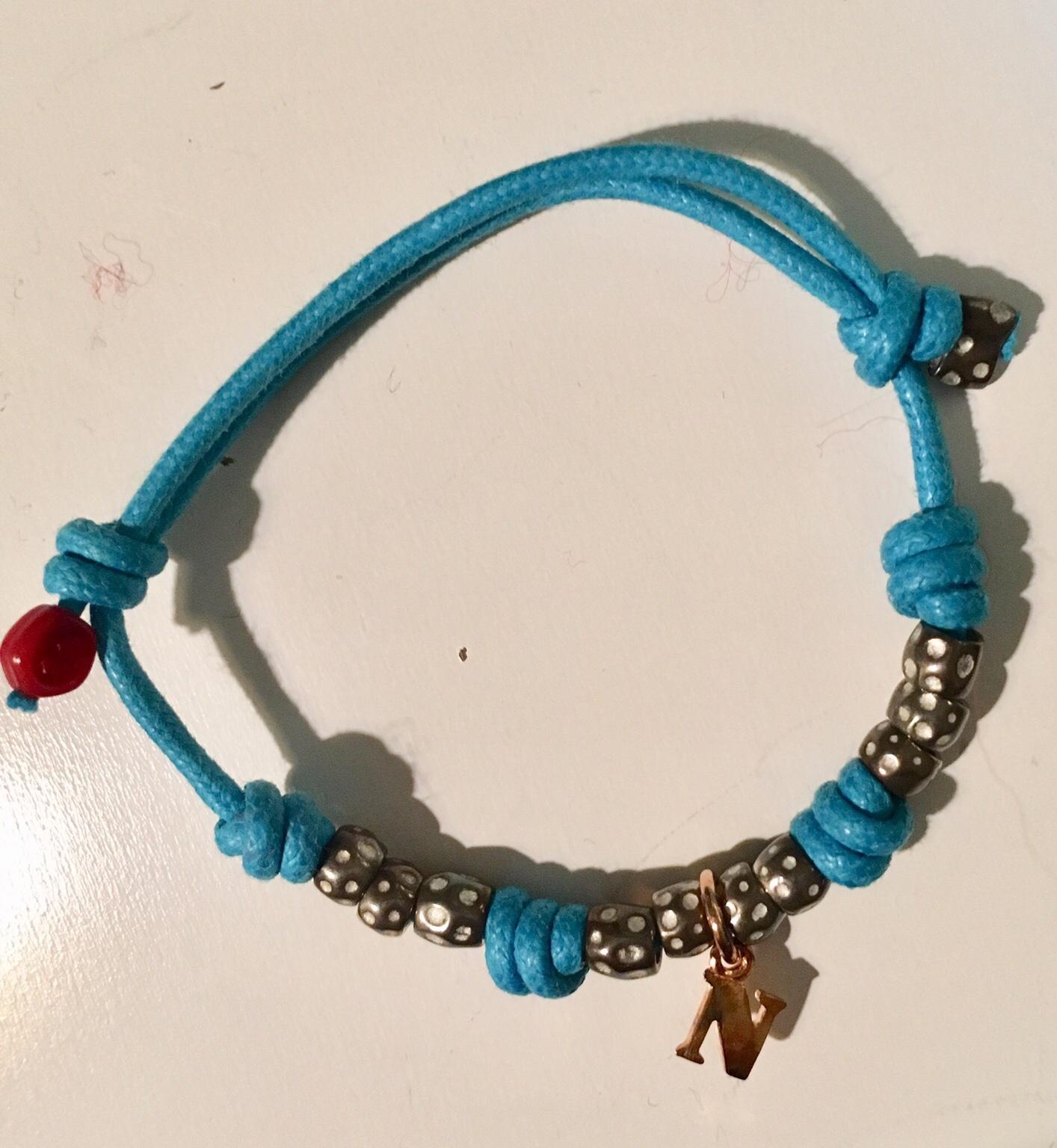 Bracciale dodo outlet bambino costo