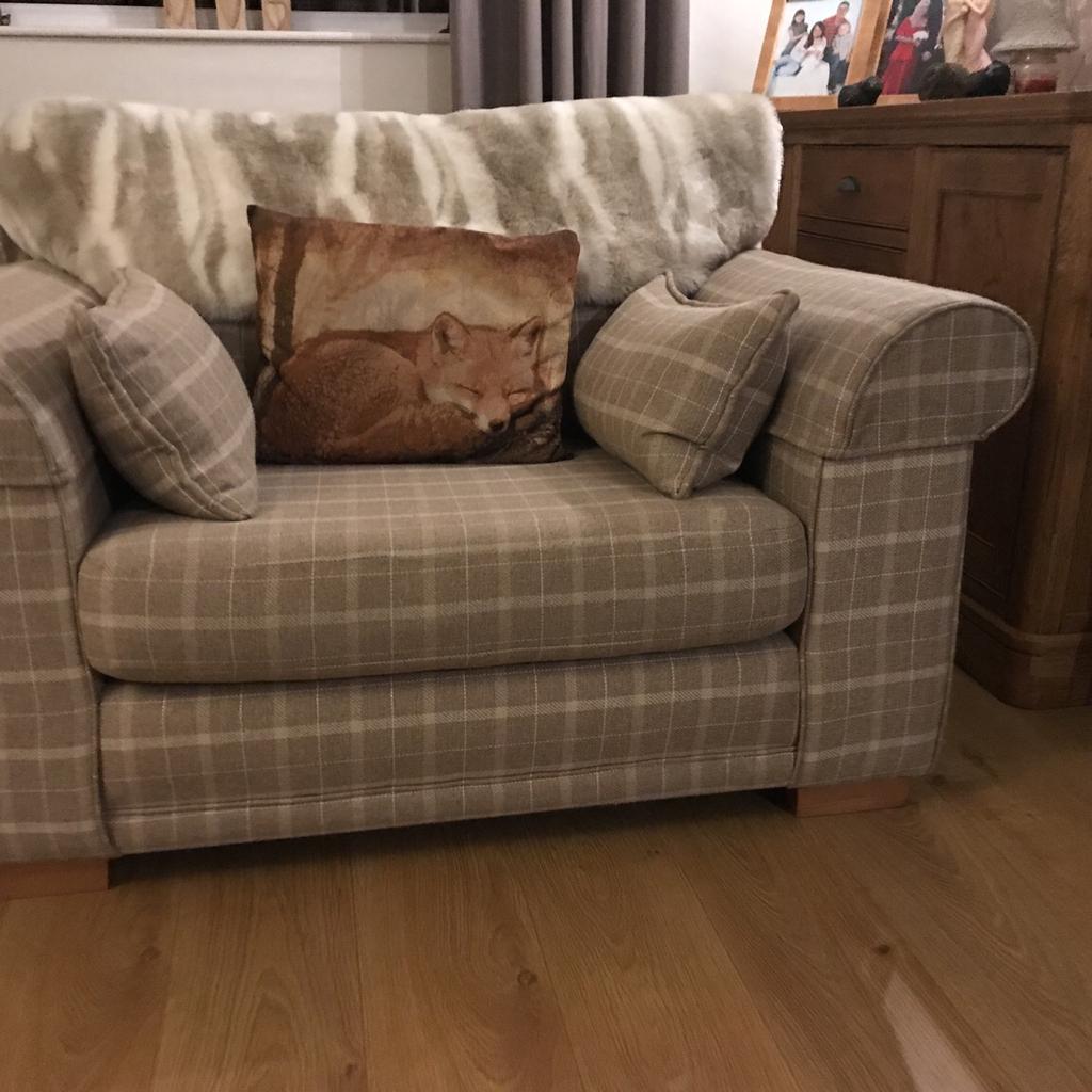 Next snuggle chair in ST21 Stafford for £175.00 for sale Shpock
