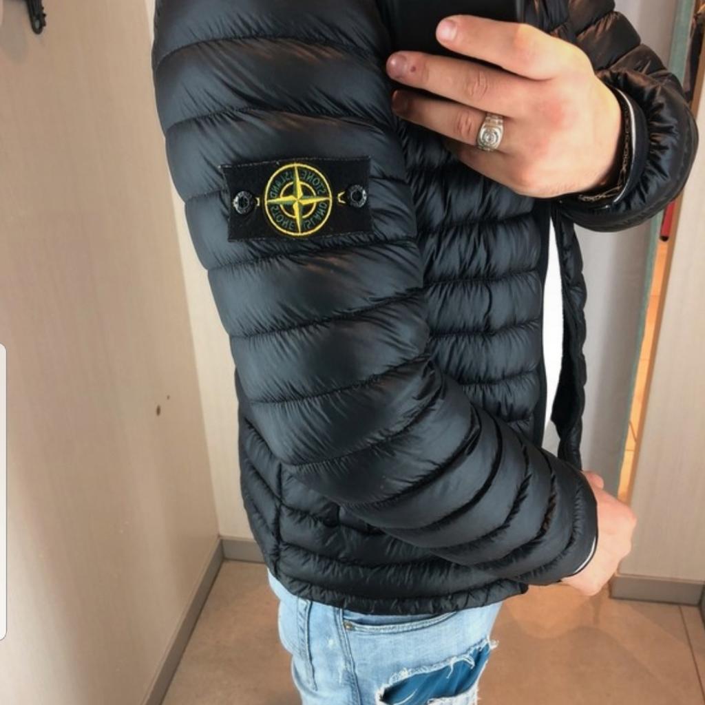 Canada goose jacke outlet bremen