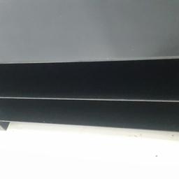 black glass and wood TV stand. vgood condition. house clearance
£40ono
reasonable offer may accept
collection
Birmingham b12