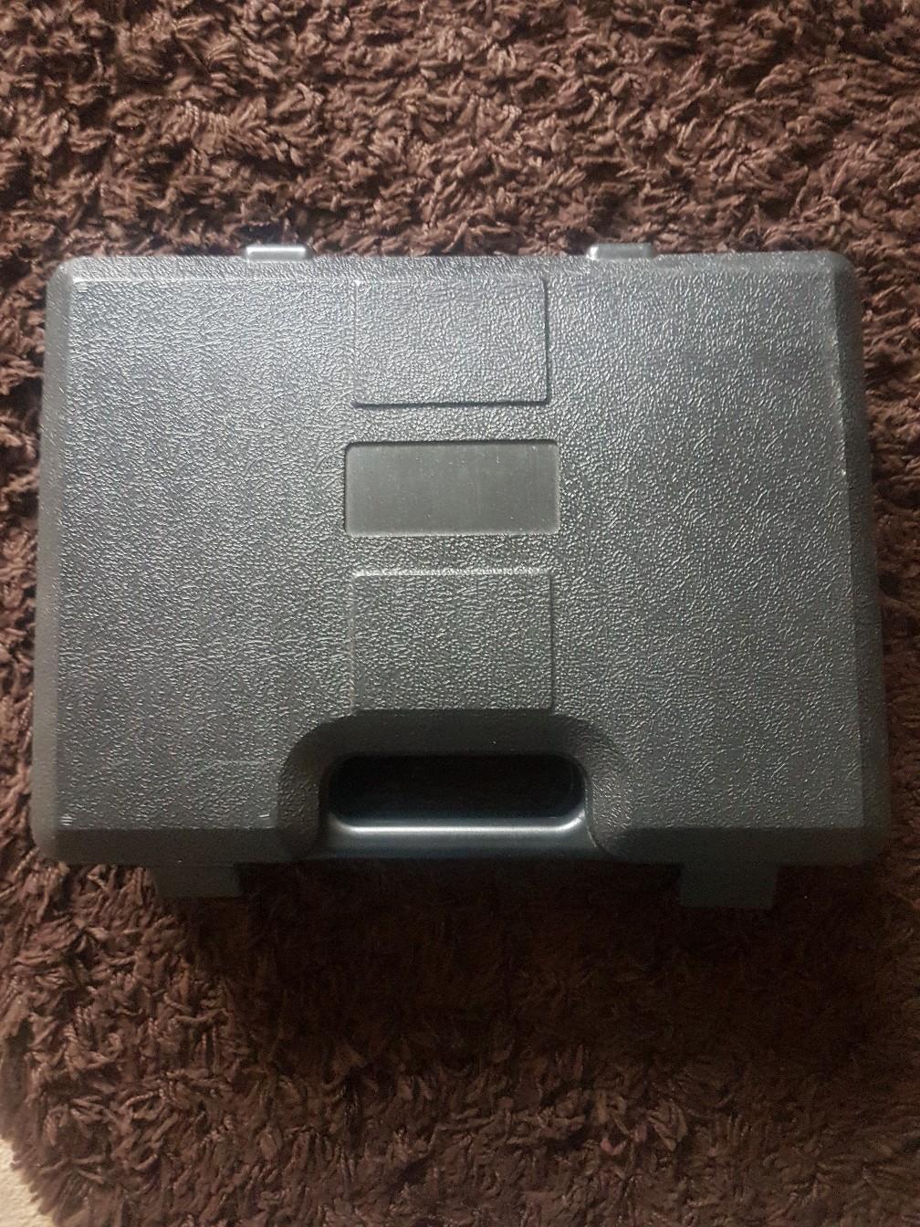 Arrow ET200 Electric Brad Nail Gun in WV13 Walsall für 35,00 £ zum