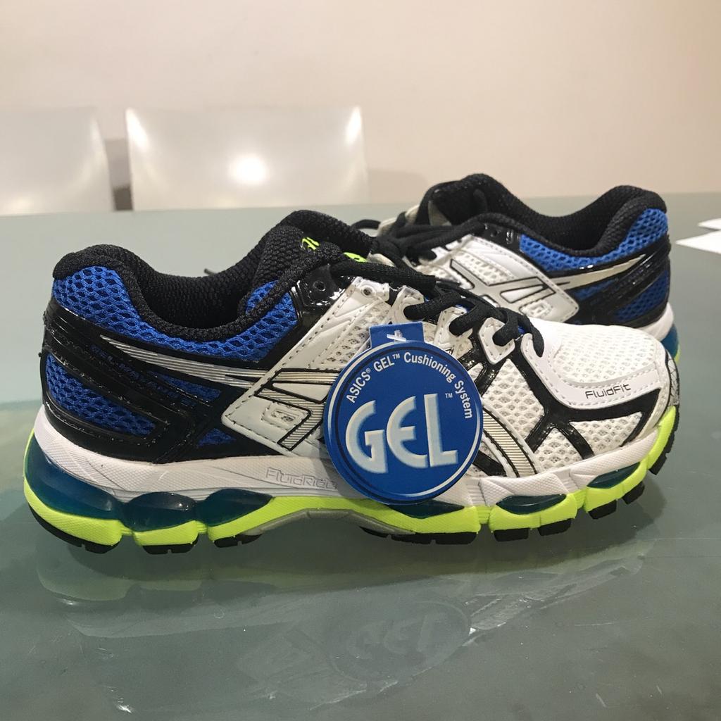 Gel sales kayano z1