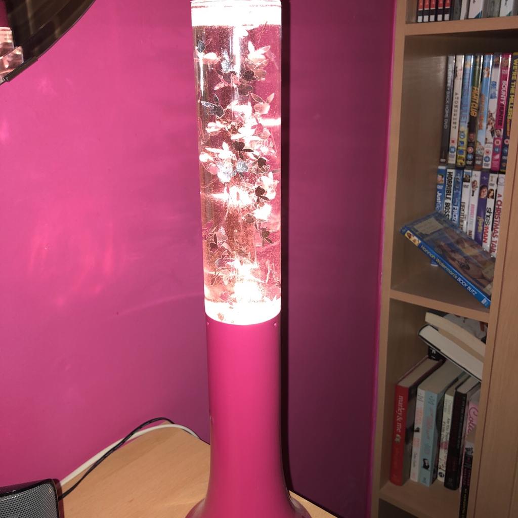 Playboy deals lava lamp