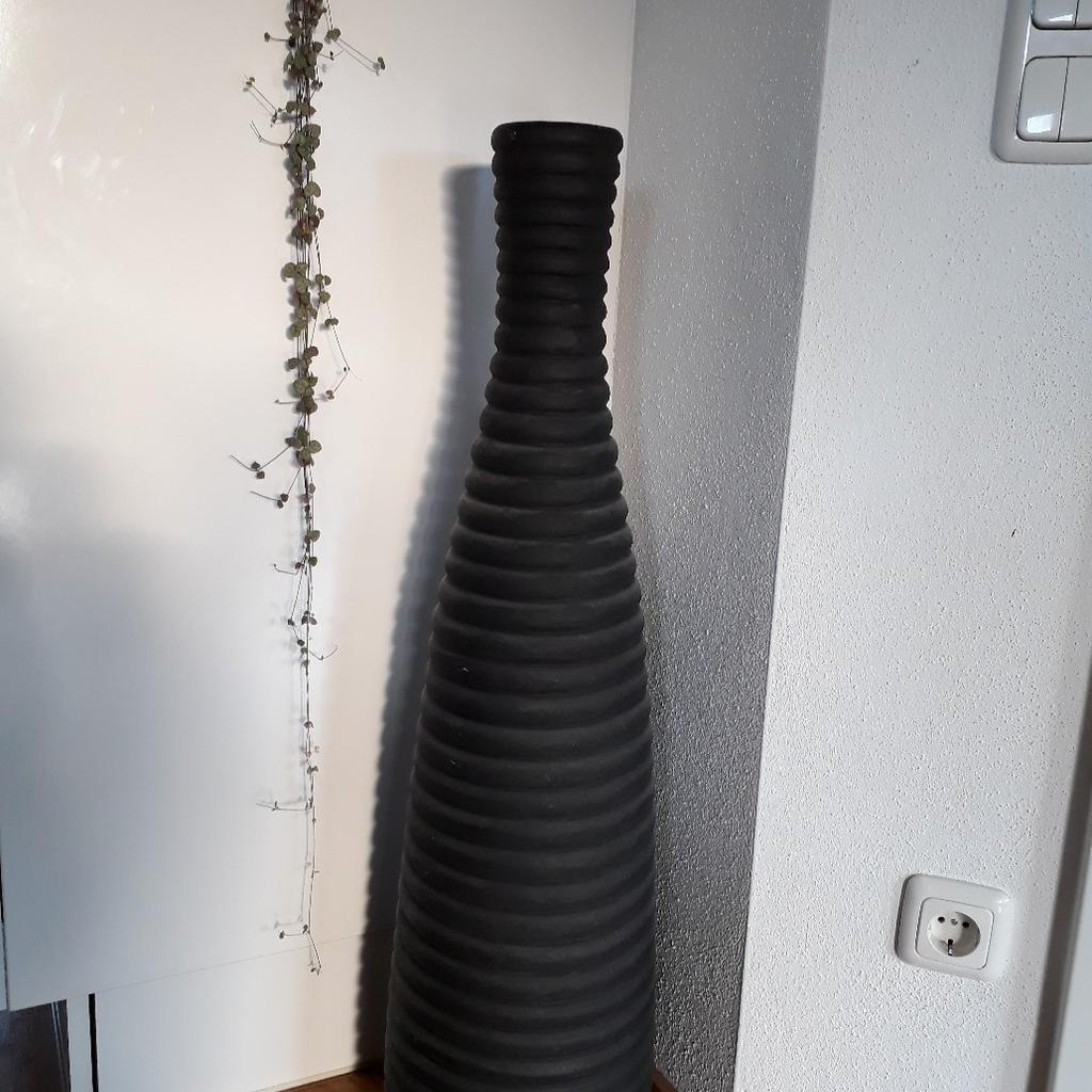 XXL Bodenvase Ikea 90 cm in 5600 Sankt Johann im Pongau für 38,00 € zum Verkauf