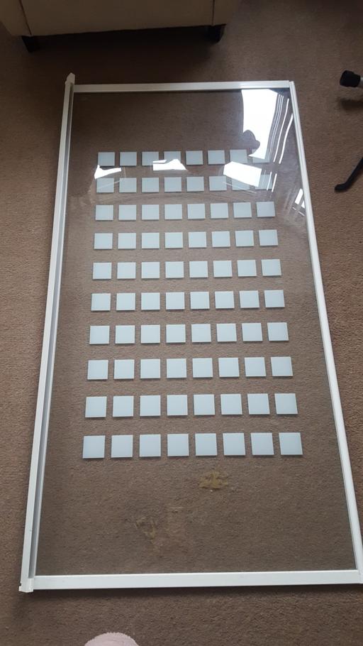 Buy & Sell Northfield Birmingham - Photos for shower screen
